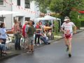 12duerwiss040.jpg