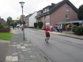 12duerwiss047.jpg
