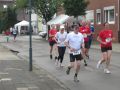 12duerwiss049.jpg