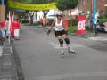 12duerwiss060.jpg
