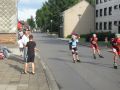 12duerwiss066.jpg