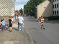 12duerwiss067.jpg