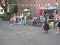 12duerwiss069.jpg