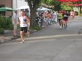 12duerwiss074.jpg