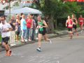 12duerwiss079.jpg