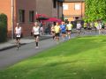 12duerwiss083.jpg