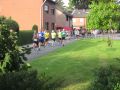 12duerwiss085.jpg