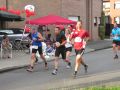 12duerwiss089.jpg
