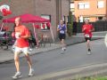 12duerwiss090.jpg