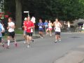 12duerwiss092.jpg
