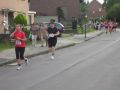 12duerwiss095.jpg