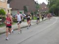 12duerwiss099.jpg