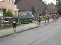12duerwiss100.jpg
