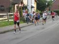 12duerwiss110.jpg