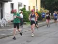 12duerwiss115.jpg