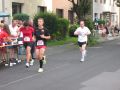 12duerwiss129.jpg