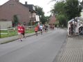 12duerwiss134.jpg