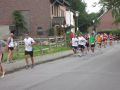 12duerwiss137.jpg