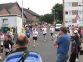 12duerwiss148.jpg