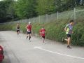 12hambach003.jpg