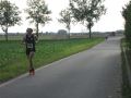 12hambach014.jpg