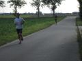 12hambach015.jpg