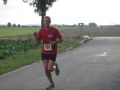 12hambach017.jpg