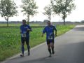 12hambach044.jpg