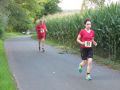 12hambach053.jpg
