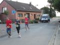 12hambach062.jpg