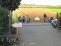 12hambach063.jpg