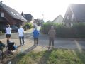 12hambach066.jpg