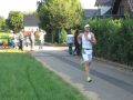 12hambach067.jpg