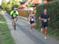 12hambach073.jpg