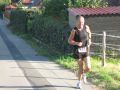 12hambach074.jpg