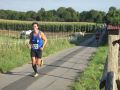 12hambach078.jpg