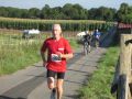 12hambach079.jpg