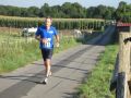 12hambach080.jpg