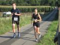 12hambach085.jpg