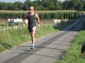 12hambach086.jpg