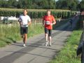12hambach087.jpg