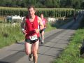 12hambach089.jpg