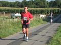 12hambach090.jpg