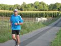 12hambach092.jpg