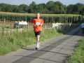 12hambach095.jpg