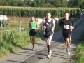 12hambach098.jpg