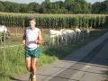 12hambach100.jpg