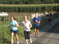 12hambach101.jpg