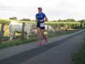 12hambach109.jpg