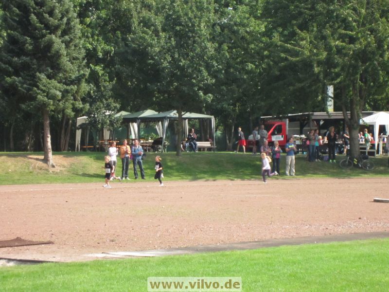 12dnrurtal04.jpg